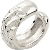 Elli Ohrringe 925 Sterling Silber in Silber | Gr.: onesize