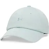 Under Armour Blitzing Low Adjustable Kappe