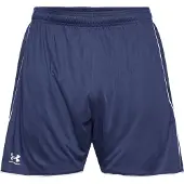 Under Armour Challenger Train Kurze Hose
