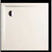 Kaldewei 386547980231 DW SUPERPLAN Mod.1865-5, 1200 x 1200,