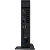 Acer Veriton N4690GT (DT.VW7EG.007), Mini-PC