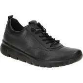 Gabor Damen Stiefel 63.460.27 schwarz 41