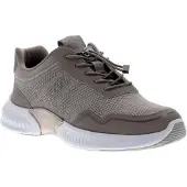 Ara Damen Schnürer 12-54602-05 Farbe: Beige Größe: 40