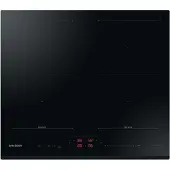Samsung Induktionskochfeld NZ64B5066GK/U2 60 cm
