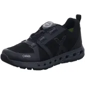 VADO AIR Lo BOA GTX Surround black 38