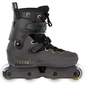 USD POWERSLIDE AGGRESSIVE SKATES Aeon 80 39-40