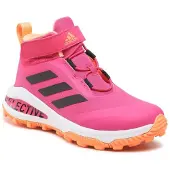 Adidas Laufschuhe für Mädchen Fortarun All Terrain Cloudfoam Sport