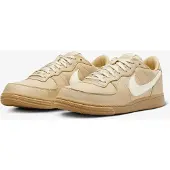Nike Terminator Low „Sesame Coconut Milk“, Größe: 48,5