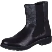 Think! Schuhe Think 30009910000 Cogita 30009910000