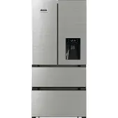 Kaiser Kühlschrank KS 80420 R Side-by-Side KS 80420 R, 183 cm hoch, 83.6 cm breit, Kühl-Gefrier Kombi Side-by-Side Kühlschrank No Frost 506 l