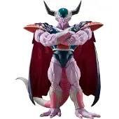 Tamashii Nations Dragon Ball Z King Cold Actionfigur 22 Cm