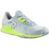 Head Sprint Pro 3.5 Sandplatzschuhe