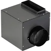 Falmec Fernmotor KACL.798#41F