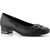 Ara Damen Businessschuhe 12-11806-15 Farbe: Schwarz Größe: 37