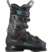 Salomon Damen Ski-Schuhe ALP. BOOTS S/PRO SUPRA BOA 95 W GW