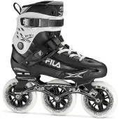 FILA Houdini Pro 110 Skate Senior