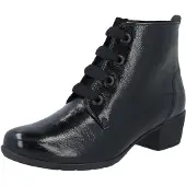 Solidus Boots Kerry
