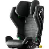 Recaro Axion 1 Kindersitz Gruppe 3 Gallant Grey : grau Farbe: grau