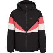 Protest Kinder Funktionsjacke PRTKATE JR snowjacket