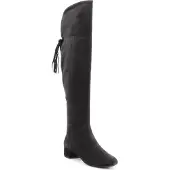 Geox GEOXD NEW CAREYSchwarz