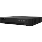 VLM IP-Netzwerkrekorder - 8 Kanäle - PoE - 1 x 4K