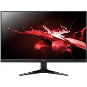Acer QG271E 27 Zoll Full-HD Gaming Monitor 1 ms Reaktionszeit