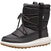 Helly Hansen Women's Isolabella 2 Winterstiefel