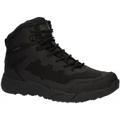 Magnum Ultima 6.0 WP Black Größe EU 47