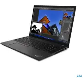 Lenovo ThinkPad T16 Gen 1 (Intel), Intel Core i7, 40,6 cm (16"), 1920 x 1200 Pixel, 16 GB, 512 GB, Windows 11 Pro