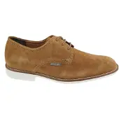 Mephisto Fernio - herren schnürschuhe