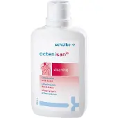 Octenisan Waschlotion 150 ml Lotion