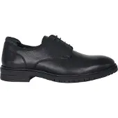 Ara Henry - herren schnürschuhe