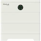 Solax TriplePower T-BAT HS5.0 Solarspeicher 5kWh