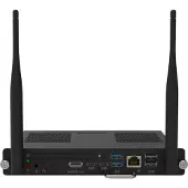 Iiyama OPC51201CC-1 - Modulares digitales Beschilderungsgerät