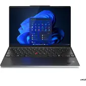 Lenovo ThinkPad Z13 G1 (21D2002AGE), Notebook