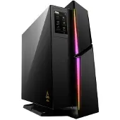 MSI MEG Trident X2 13th 13NUG-020AT, Core i7-13700KF, 32GB RAM, 1TB SSD, GeForce RTX 4080