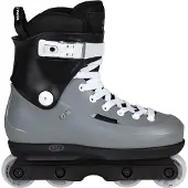 USD Sway Team 60 Inline-skates Grau EU 43-44 Grau EU 43-44