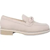 Gabor 22.462.31 - damen loafer