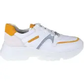 Gabor 43.470.23 - damen sneaker