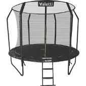 Fantasy Zoffoli living Globus Scorpius 33cm