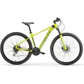 Mbm Mountainbike 29 Zoll QUARX