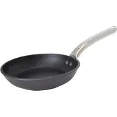 De Buyer Choc Induction Antihaft Bratpfanne 32Cm
