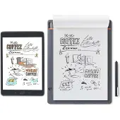 Wacom Bamboo Slate large