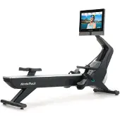 NordicTrack RW900 Rudergerät