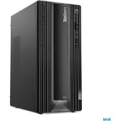 Lenovo ThinkCentre neo 70t