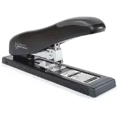 Rapesco Heftgerät RA-1276 100 Seiten, Schwarz