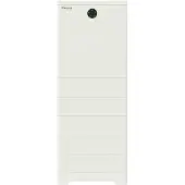Solax TriplePower T-BAT HS20.0 Solarspeicher 20kWh