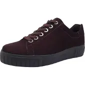Semler Komfort Schnürschuhe Pamela Damen 31353030343630 Lila 39 EU