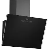 NEFF D63IDK1S0 N 30 (schwarz, 60 cm)