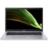 Acer Aspire 3 (A317-53-38DZ) silber 512GB Notebook